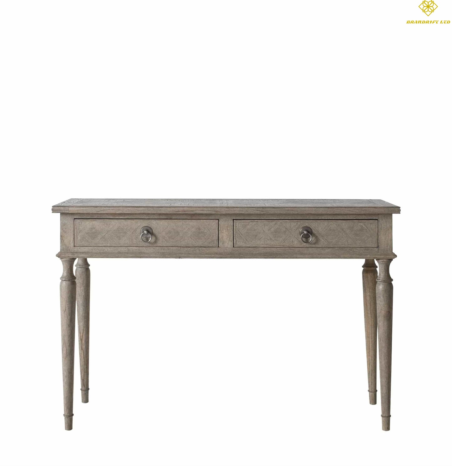 Vinda Dressing Table