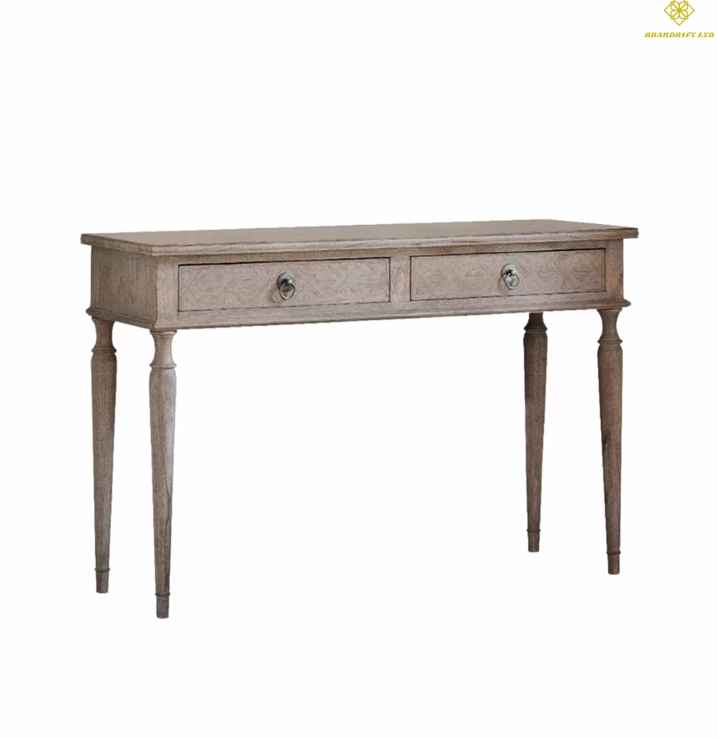 Vinda Dressing Table