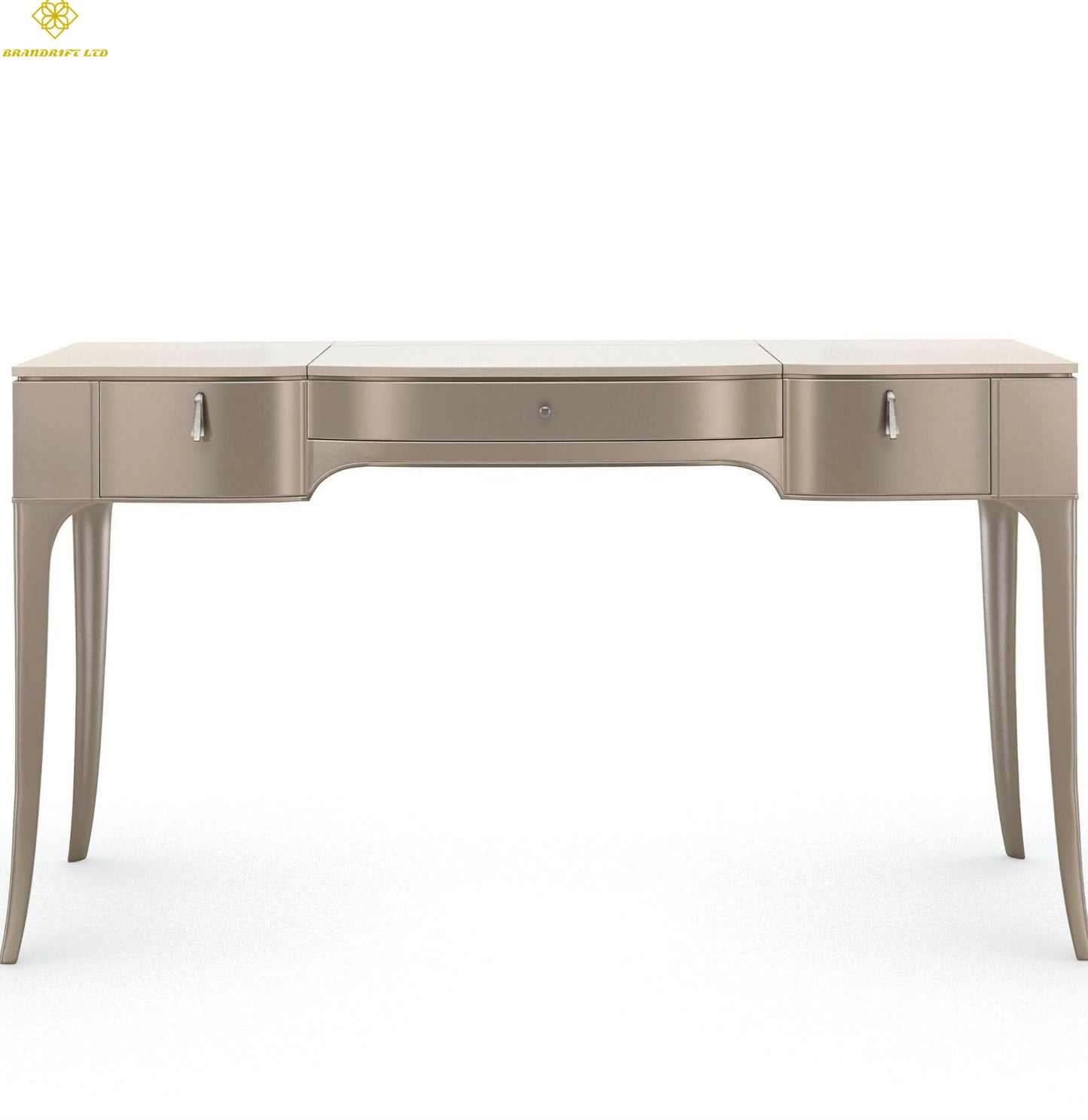 Kiss Makeup Dressing Table