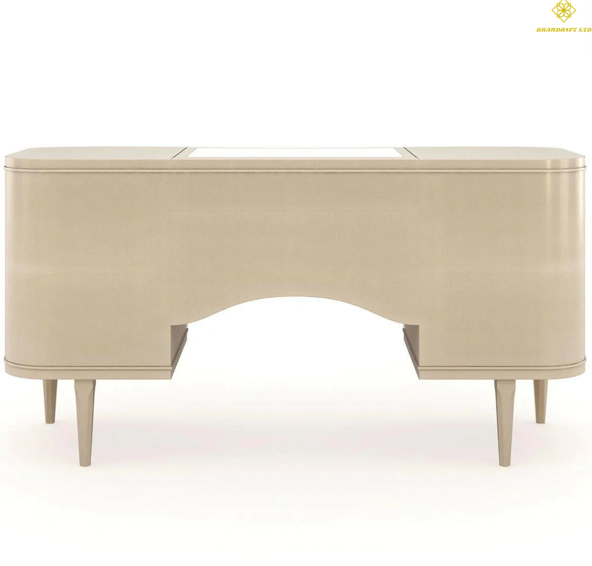 Fantasy Dressing Table