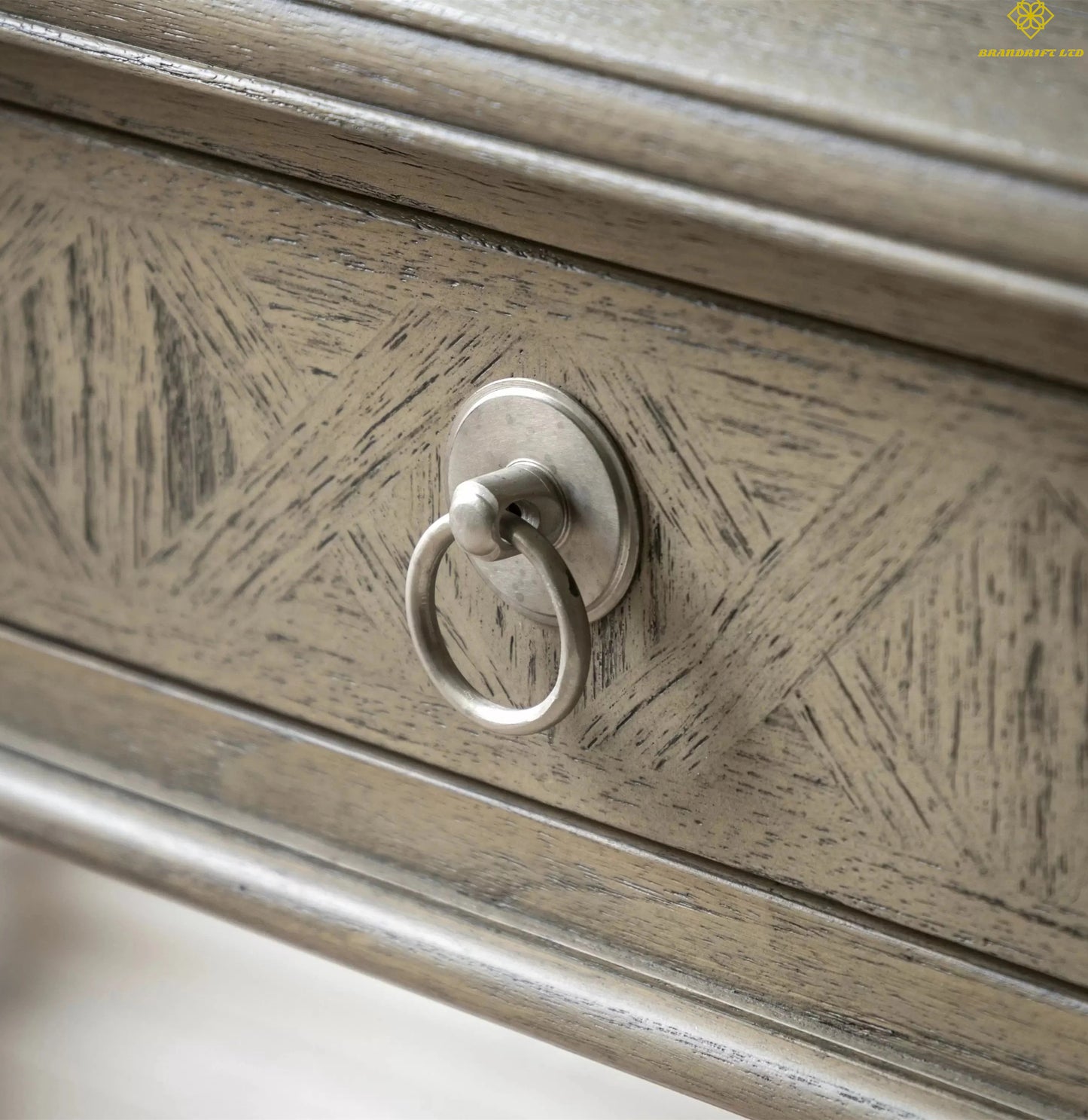 Vinda Dressing Table