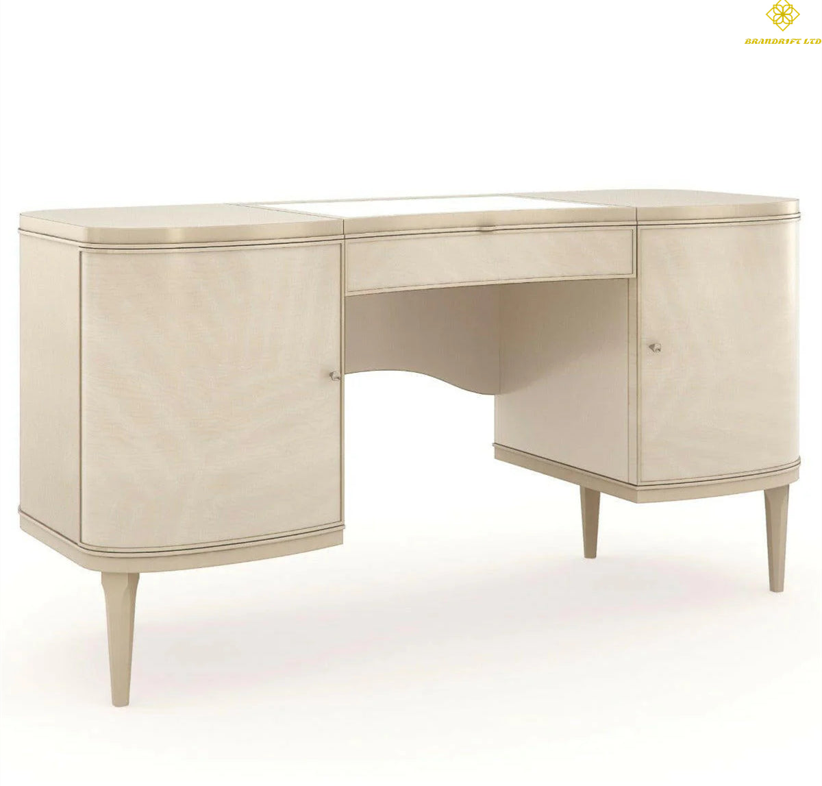 Fantasy Dressing Table