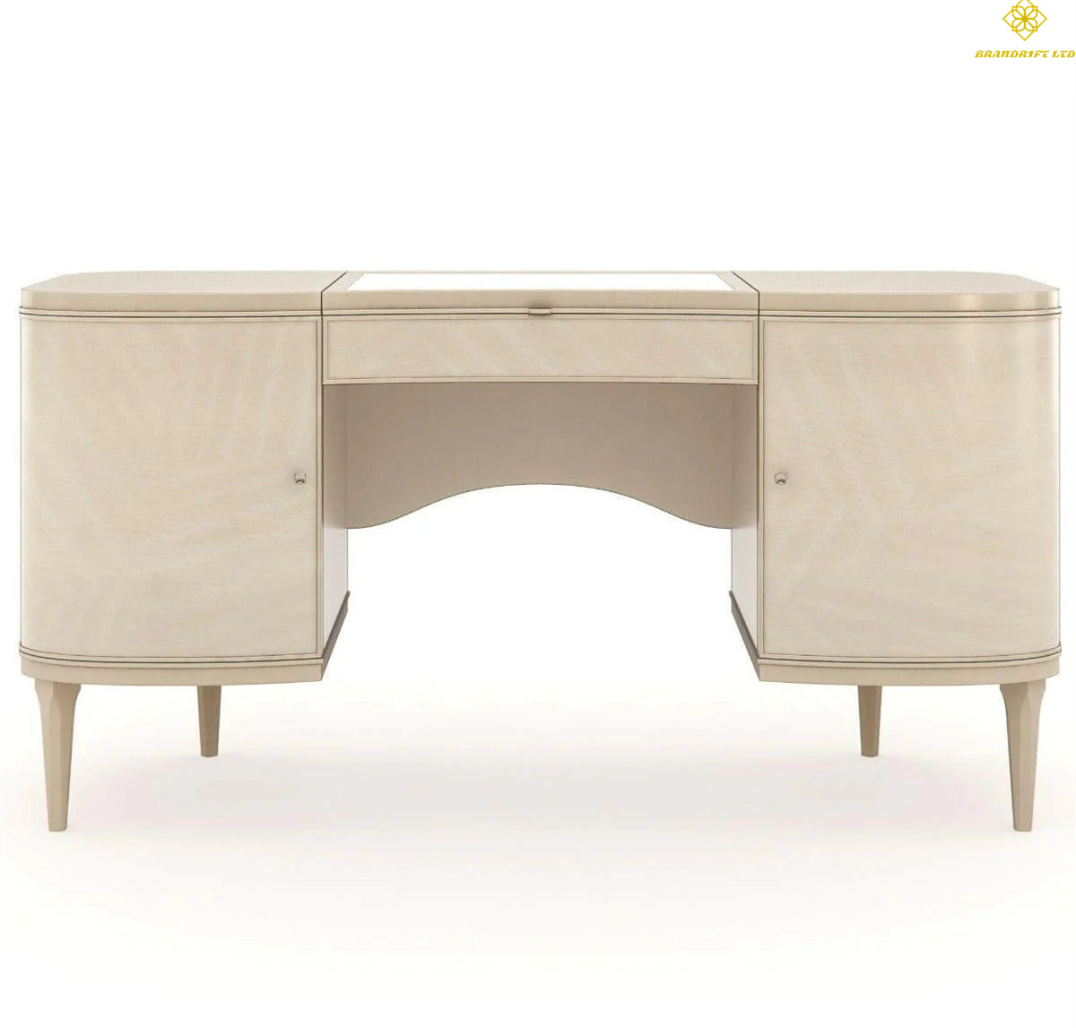 Fantasy Dressing Table