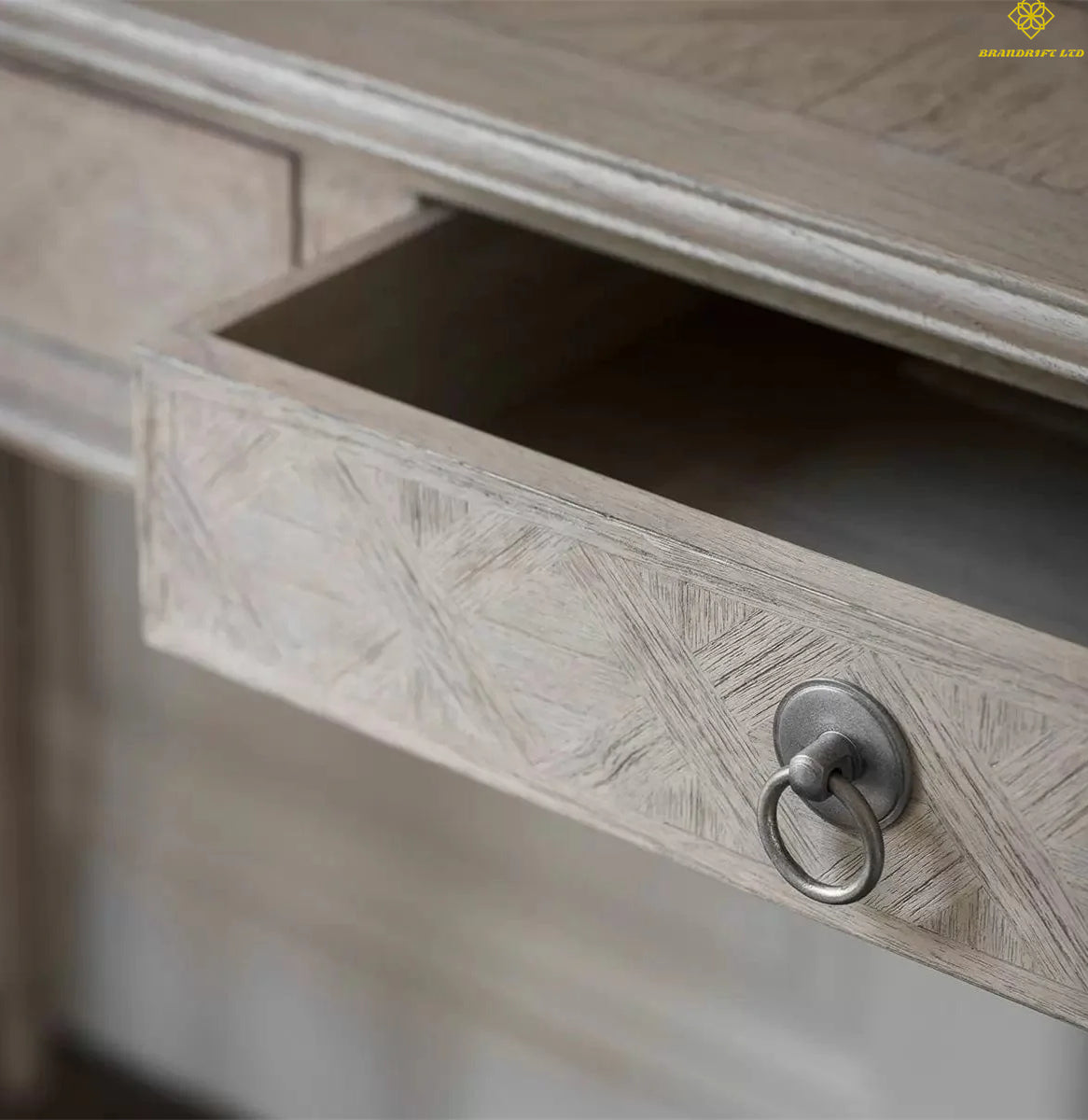Vinda Dressing Table