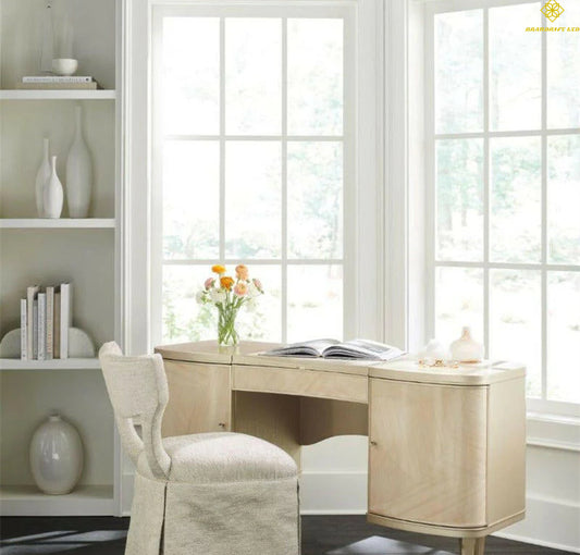 Fantasy Dressing Table