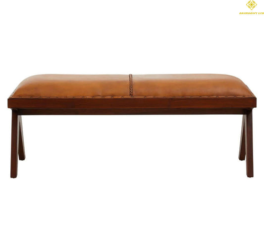 Inca Bench