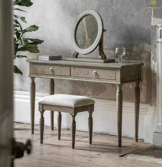 Vinda Dressing Table