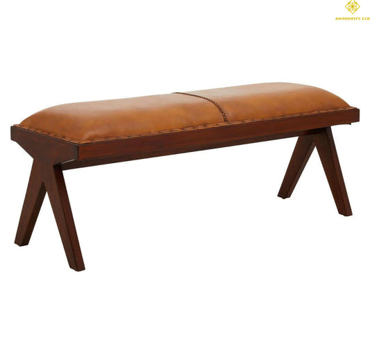 Inca Bench