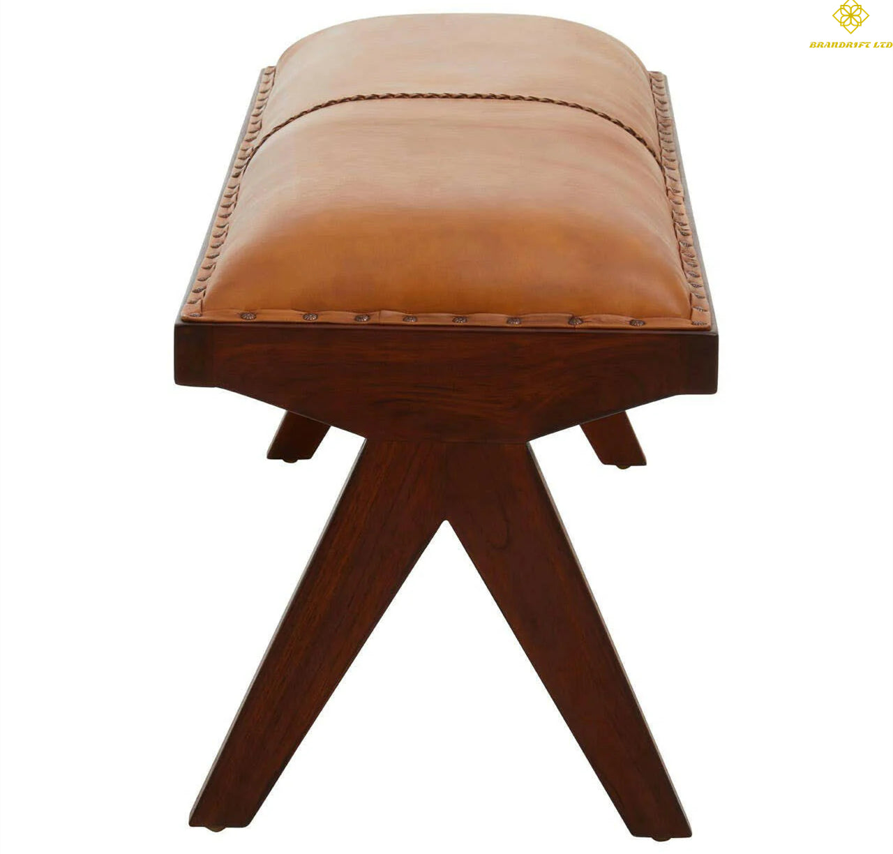 Inca Bench