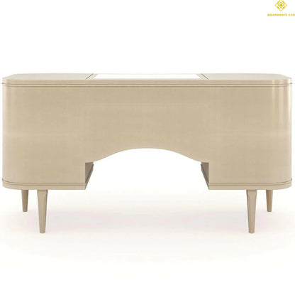 Fantasy Dressing Table