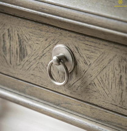 Vinda Dressing Table