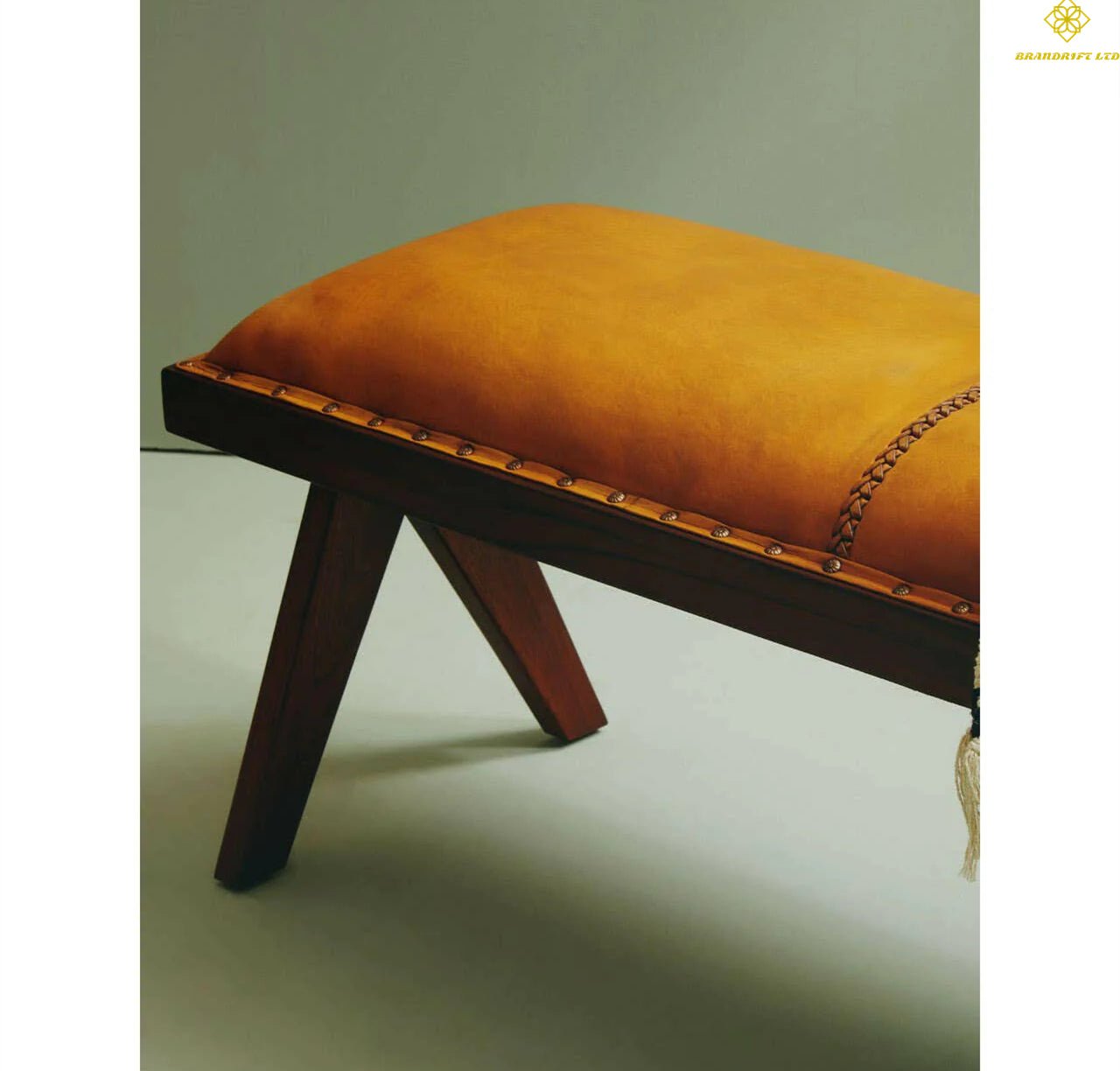 Inca Bench