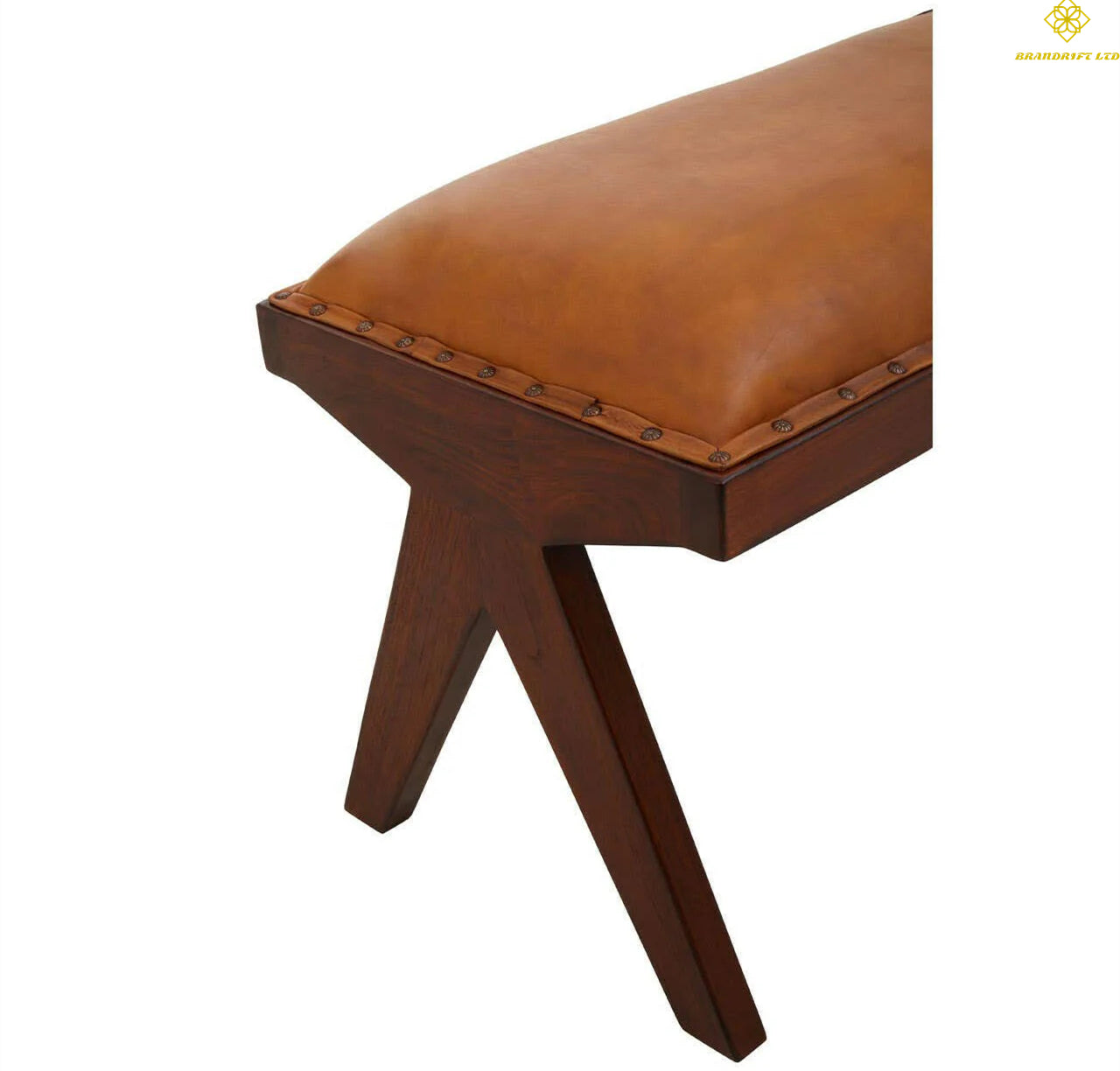 Inca Bench