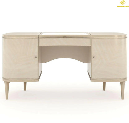 Fantasy Dressing Table