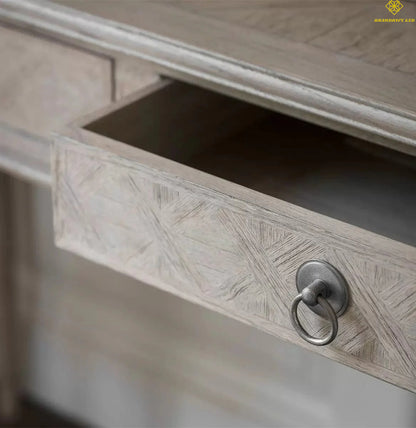 Vinda Dressing Table