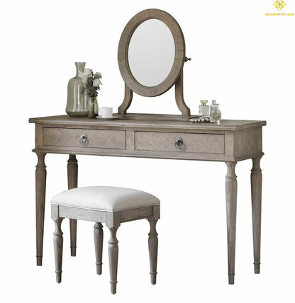 Vinda Dressing Table