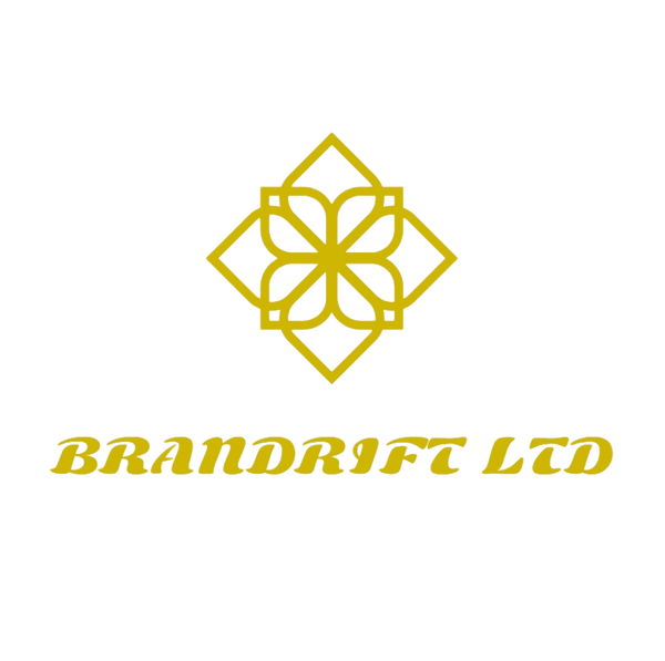 BRANDRIFT LTD